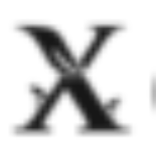 Global CenX logo